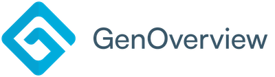 GenOverview